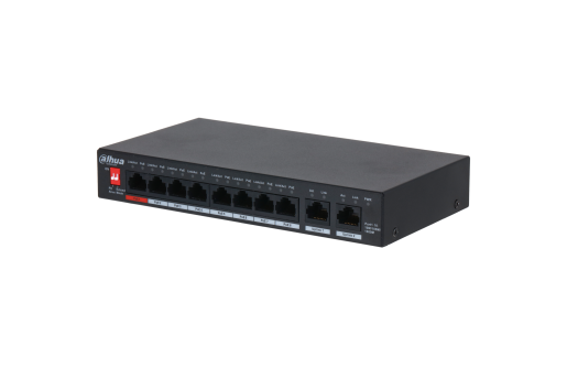 DH-S3000C-8GT2GT-DPWR 产品图