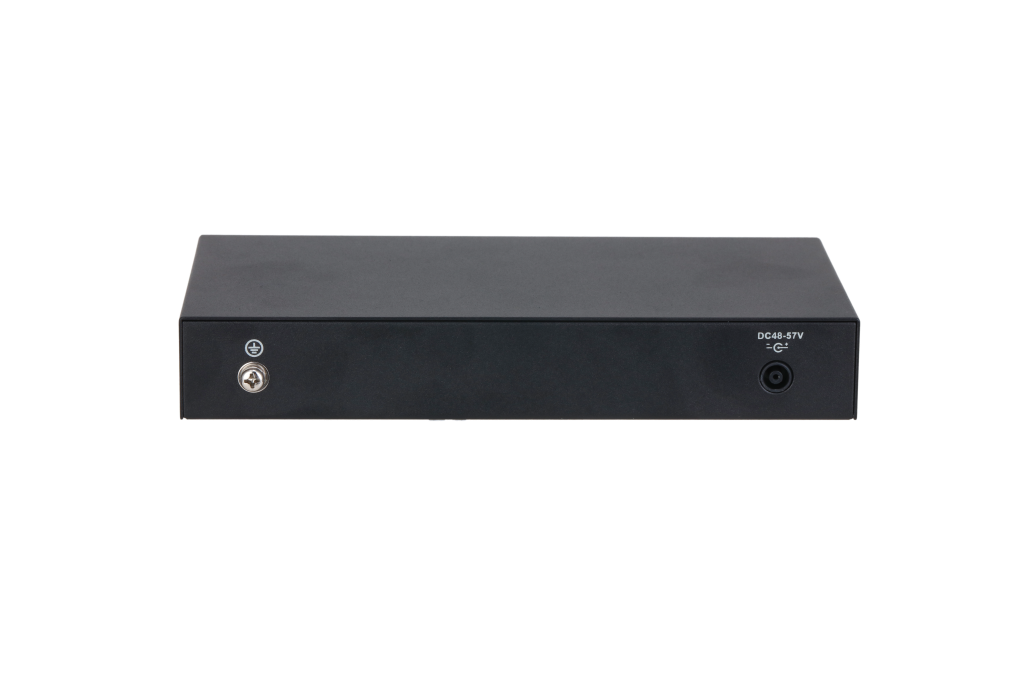 DH-S3000C-8GT2GT-DPWR 产品图