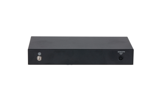 DH-S3000C-8GT2GT-DPWR 产品图