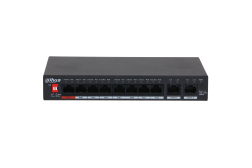 DH-S3000C-8GT2GT-DPWR 产品图