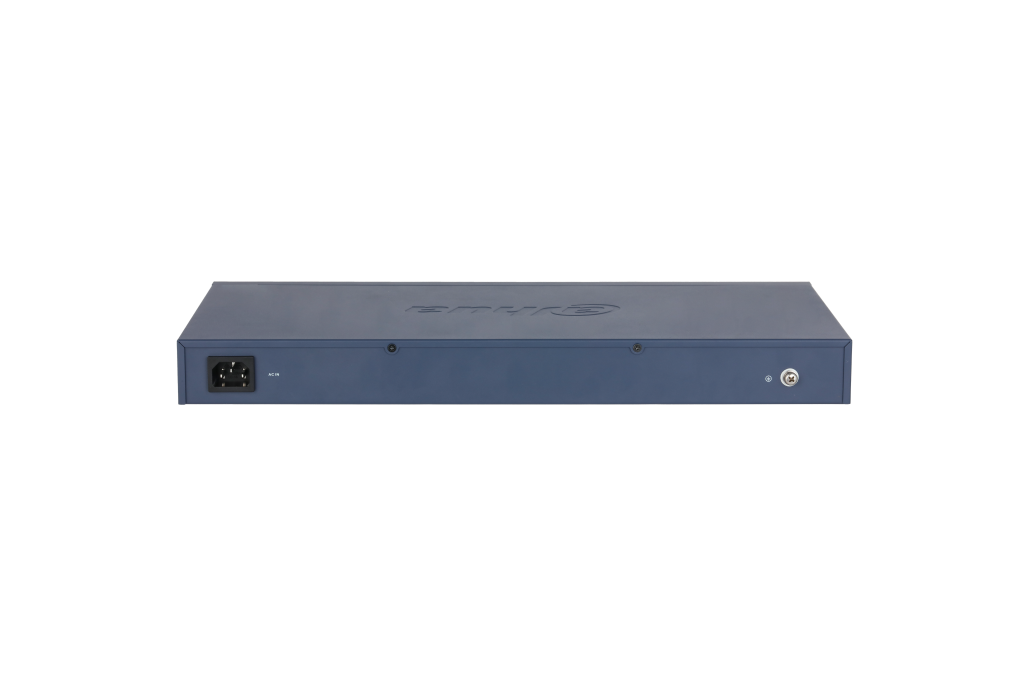 DH-S3800C-16GT2GT2GF-240 产品图