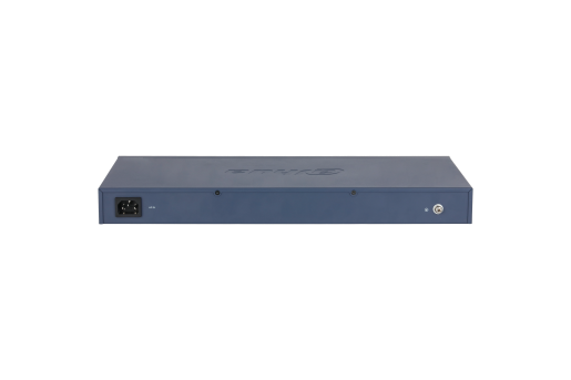 DH-S3800C-16GT2GT2GF-240 产品图