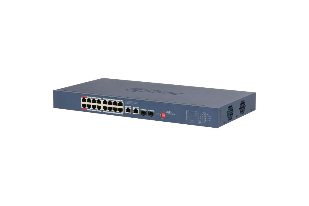 DH-S3800C-16GT2GT2GF-240 产品图
