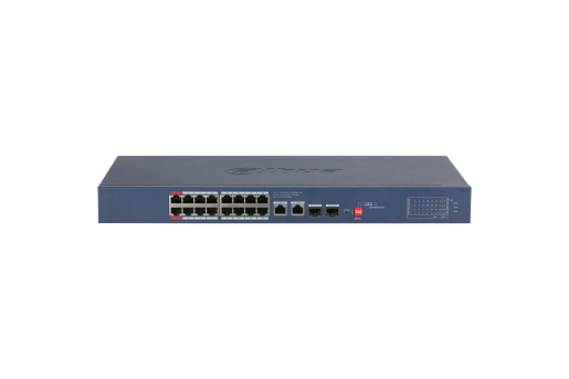 DH-S3800C-16GT2GT2GF-240 产品图