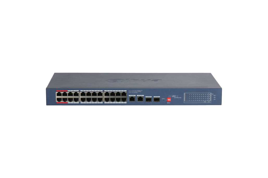 DH-S3800C-24GT2GT2GF-375 产品图