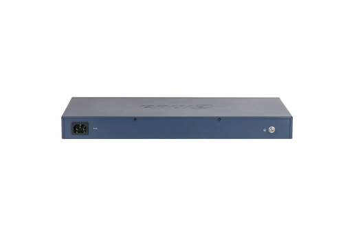 DH-S3800C-24GT2GT2GF-375 产品图