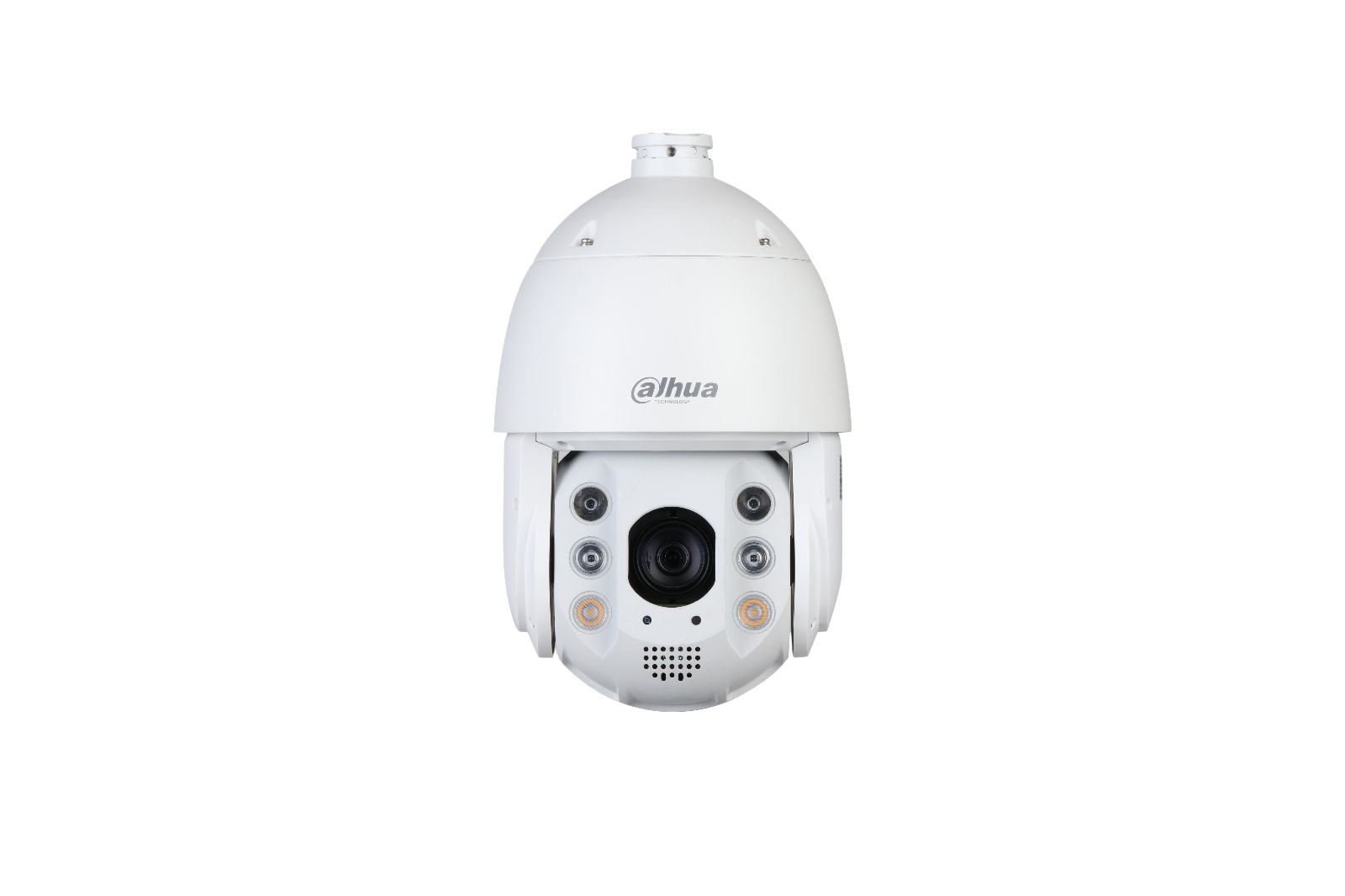 DH-SD6432-AD2-PV-i 400万