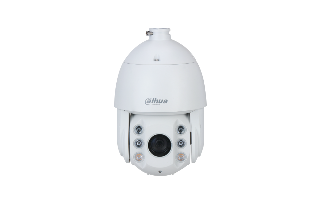 DH-SD6432-AD2-i 400万